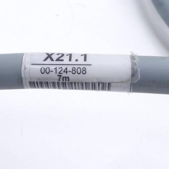 Cable (Kuka) 