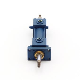 Hydraulic Cylinder 00456698 