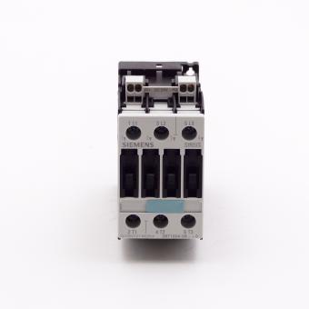 Contactor 3RT1024-3BB40 