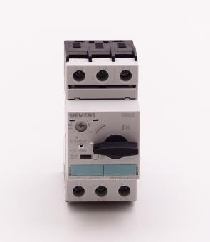 Circuit Breaker 3RV1021-4AA10 