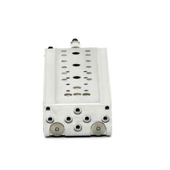 Minischlitten R412019187 