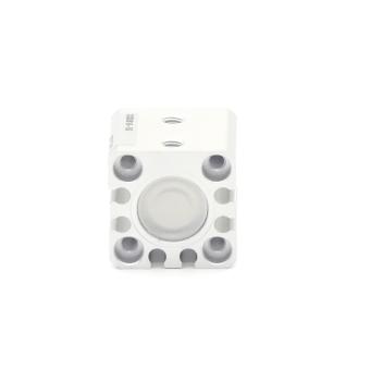 Mini cylinder 