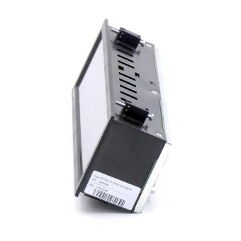 Textanzeige SX102-14/18/0R-000/0B-K0 