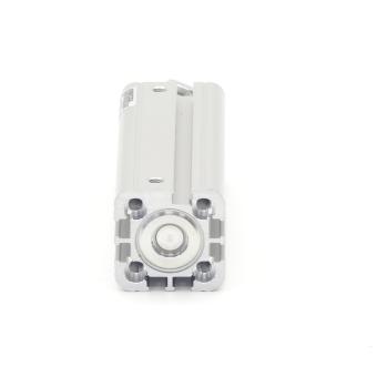 Pneumatikzylinder 0822391208 