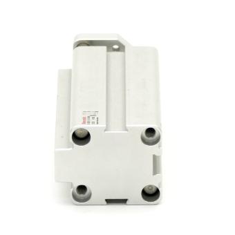 Pneumatic Cylinder 0 822 010 848 