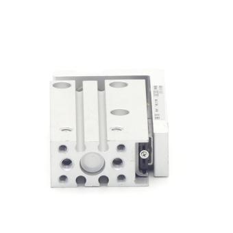 Minischlitten MXH10-30Z 
