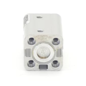 Compact cylinder 0822390000 