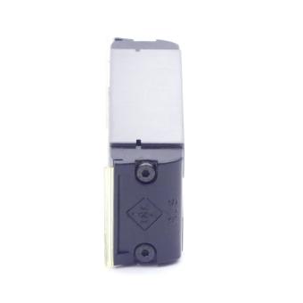 Linear Guide Bearing 87 W-08 