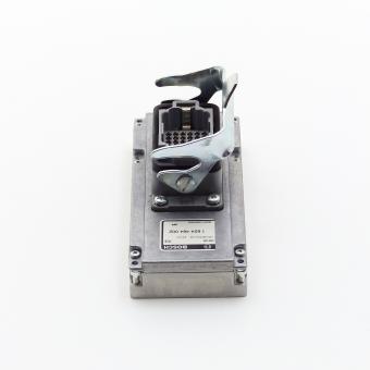 Adapter MS-08 