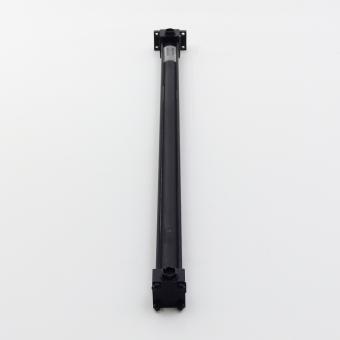 Hydraulic Cylinder M1100 