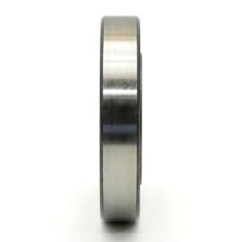 Cylindrical Roller Bearing 