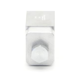 Verteilerblock 