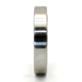 Spindle Bearing B7012-E-T-P4S-UL 