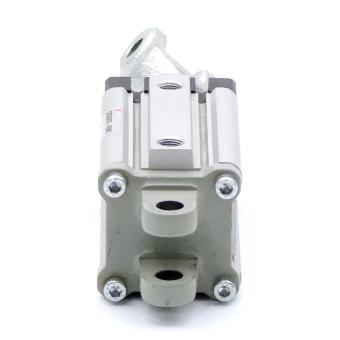 Pneumatic Cylinder 