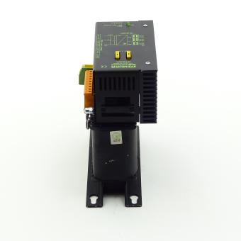 Power Supply Unit MDG 20-400/24 