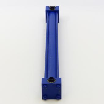 Hydraulic Cylinder F11 