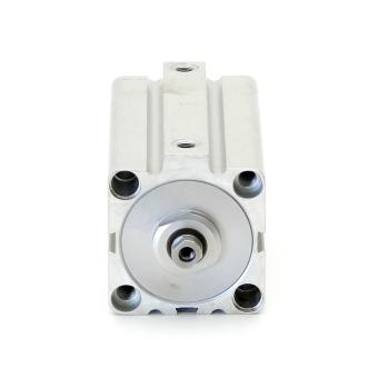Compact Cylinder 63 x 100 