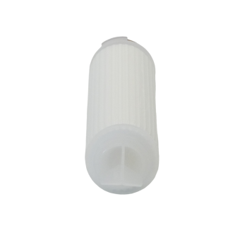 Profilfilter 