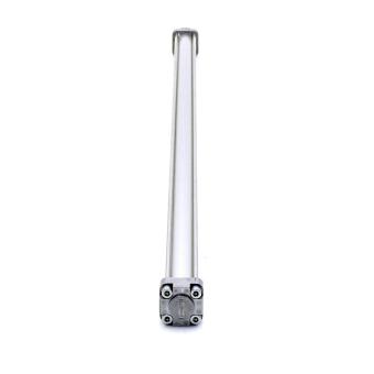 Pneumatic Cylinder 