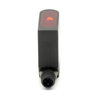 Lichttaster BOS008E 