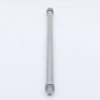 round cylinder 0 822 333 554 