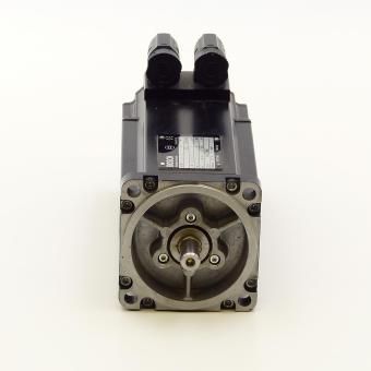 Brushless servo motor SF-A2.0041.030-04.000 