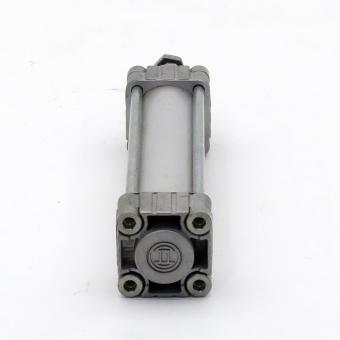 Pneumatikzylinder 0 822 242 006 