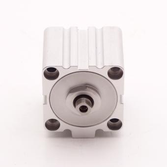 Kompaktzylinder 63 x 30  Neu