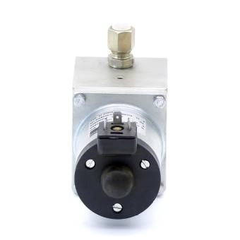 Magnetic valve 41 47606A00 