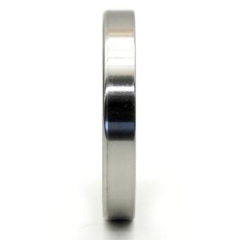 Angular Ball Bearing 