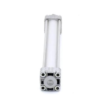 Pneumatic cylinder 0 822 340 054 