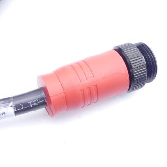 Cable 