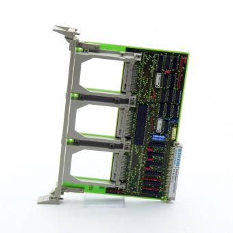 Sinumerik Memory Board 