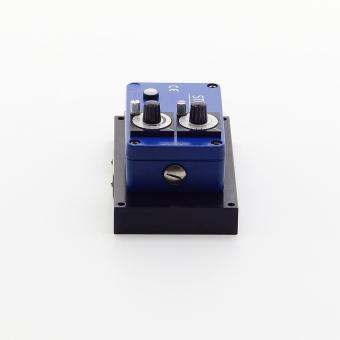 Pneumatik Elektrik Wandler P65-903-x 