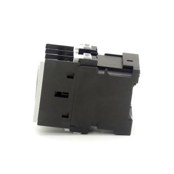 contactor 