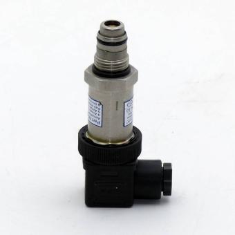 Differential Pressure Indicator  Refurbished