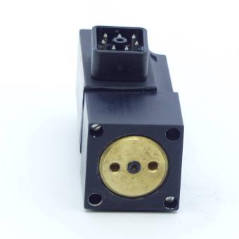 Pressure Switch 