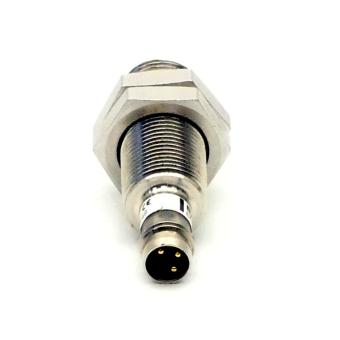 Induktiver Sensor 