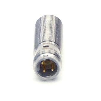 Induktiver Sensor 
