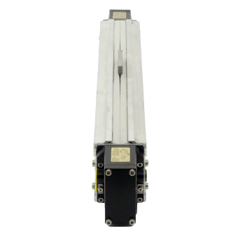 Band cylinder 0822 V 40-1-0-00 