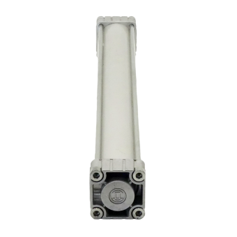 Pneumatic cylinder 