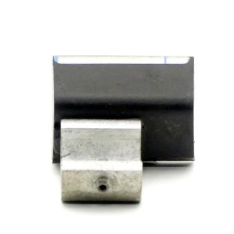 Sensor Für C40-32/63 