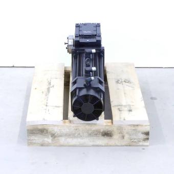 servomotors with gear MCA17N35-SRMP2-Z0F0-ST5F10N-R0SU 