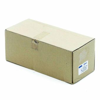 Rücklauf-Filterelement 77963606 7.796.360.6 Neu OVP