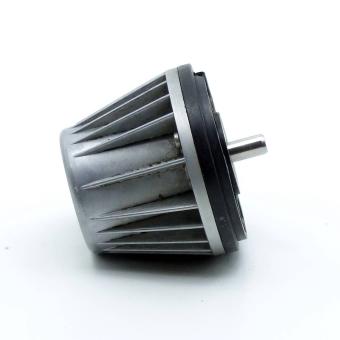 Drehgeber Encoder ROD 