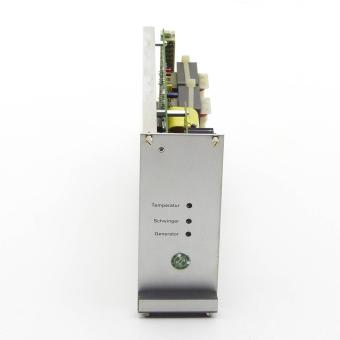 Ultraschallgenerator MC1000/29/R16 