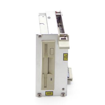 Assembly Unit  Used