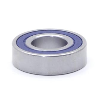 Deep groove ball bearings  42x20x12mm 