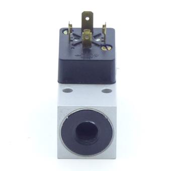 Pressure Switch PEV-1/4-B 