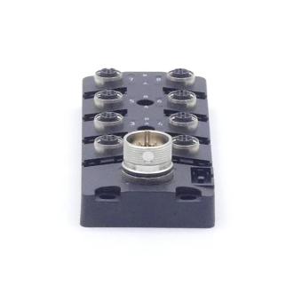 Passive Verteilerboxen BPI0050 